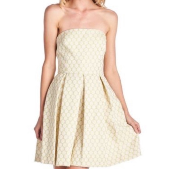 Gorgeous Dress - Picture 3 of 6